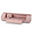 Plotter de tăiere SILHOUETTE Cameo 5 Matte Pink