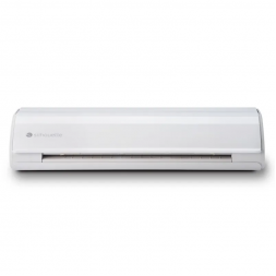 Plotter de tăiere SILHOUETTE Cameo 5 White