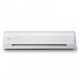 Plotter de tăiere SILHOUETTE Cameo 5 White
