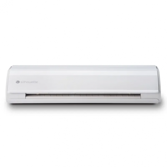 Plotter de tăiere SILHOUETTE Cameo 5 White