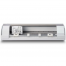 Plotter de tăiere SILHOUETTE Cameo 5 White