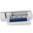 Plotter de tăiere SILHOUETTE Cameo 5 White