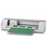 Plotter de tăiere SILHOUETTE Cameo 5 White