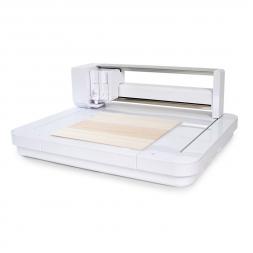 Plotter de tăiere SILHOUETTE Curio 2