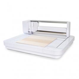 Plotter de tăiere SILHOUETTE Curio 2