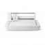 Plotter de tăiere SILHOUETTE Curio 2