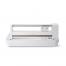 Plotter de tăiere SILHOUETTE Curio 2