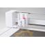Plotter de tăiere SILHOUETTE Curio 2