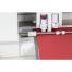 Cuțit pentru tăiere Silhouette Cameo4/Cameo5/Portrait3/Portrait4/Curio2 2mm SILH-BLADE-KRAFT-B