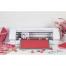 Cuțit pentru tăiere Silhouette Cameo4/Cameo5/Portrait3/Portrait4/Curio2 2mm SILH-BLADE-KRAFT-B