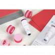 Чип Крафт нож 2 мм для плоттеров Silhouette Cameo 5, Cameo 4, Portrait 3, Portrait 4, Curio 2 SILH-BLADE-KRAFT