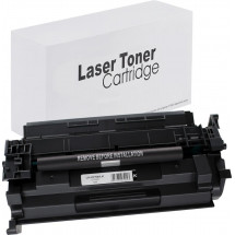 Картридж лазерный HP 259A/Canon 057 (CF259A/CRG057/T08) LaserJet Pro MFP M428/LBP223/MF443/MF445 3K Imagine