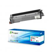 Cartus laser Brother DCP-L3560CDW (TN-248) Magenta 1K Prospect