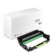Unitate de tambur Sharp  MX-B42DU MX-B427 Drum Unit 60K Prospect