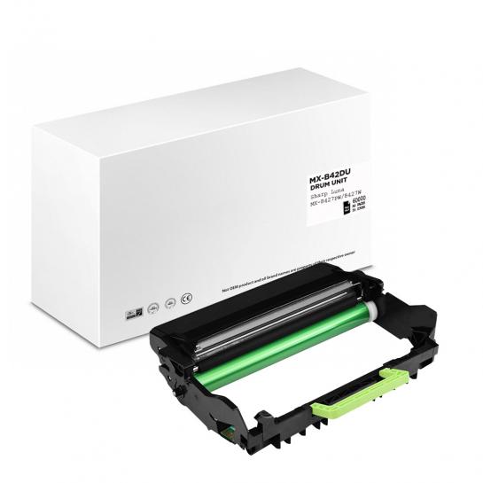 Unitate de tambur Sharp  MX-B42DU MX-B427 Drum Unit 60K Prospect
