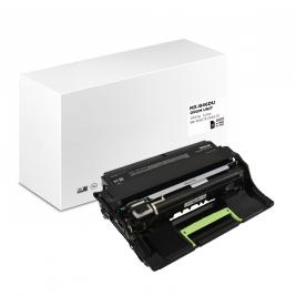 Unitate de tambur Sharp Luna MX-B46DU MX-B467 Drum Unit 60K Prospect