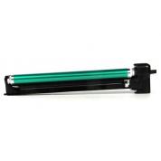 Unitate de tambur Canon Canon C-EXV49/NPG67/GPR53 IR Advance C3320/C3325/C3330/C3525/C3530 Drum Unit 120K Prospect