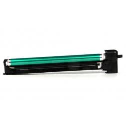 Unitate de tambur Canon Canon C-EXV49/NPG67/GPR53 IR Advance C3320/C3325/C3330/C3525/C3530 Drum Unit 120K Prospect
