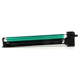 Unitate de tambur Canon Canon C-EXV49/NPG67/GPR53 IR Advance C3320/C3325/C3330/C3525/C3530 Drum Unit 120K Prospect