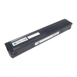 Toner Cartridge Sharp BP-GT20BA, Black Original