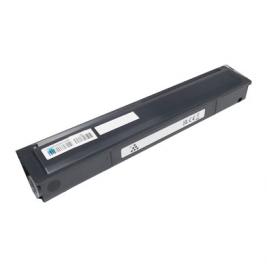 Toner Cartridge Sharp BP-GT20BA, Black Original