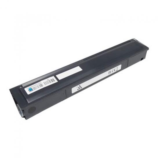 Toner Cartridge Sharp BP-GT20BA, Black Original