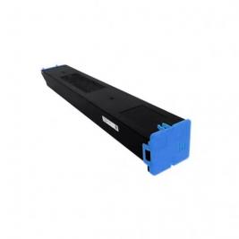 Toner Cartridge Sharp BP-GT20CA, Cyan Original