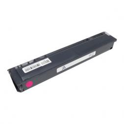Toner Cartridge Sharp BP-GT20MA, Magenta Original