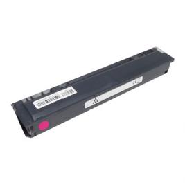 Toner Cartridge Sharp BP-GT20MA, Magenta Original