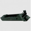 Cartus laser Sharp MX-C35TB, Black