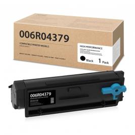 Toner cartridge Xerox B305/B310/B315 006R04379 20K Prospect