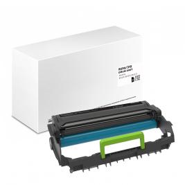 Unitate de tambur Xerox B310/B305/B315 (013R00690) Drum Unit 40K Prospect