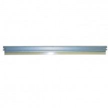 Lamela de curatare HP LJ M436/Samsung K2200