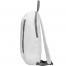 Rucsac pentru sublimare Sison White