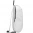 Rucsac pentru sublimare Sison White