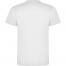 Tricou pentru copil Roly Dogo Premium 165 White 9/10