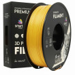 Филамент для 3D-принтера PLA, FG-S160-E1 Smart Print, Silk Brass, 1.75 мм, 1кг