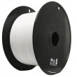 Филамент для 3D-принтера PLA, FG-S192-E1 Smart Print, White, 1.75 мм, 5кг