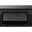 Multifuncţională Canon Pixma G2470