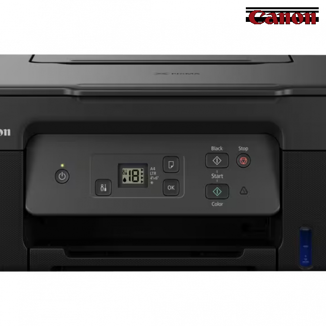 Multifuncţională Canon Pixma G2470