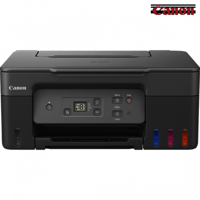 Multifuncţională Canon Pixma G2470