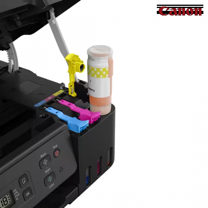 Multifuncţională Canon Pixma G2470