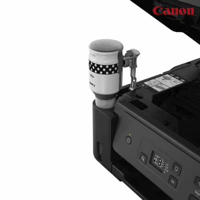 Multifuncţională Canon Pixma G2470