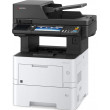 Multifuncţională Kyocera M3145dn