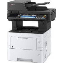 Multifuncţională Kyocera M3145dn