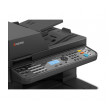 Multifuncţională Kyocera M3145dn