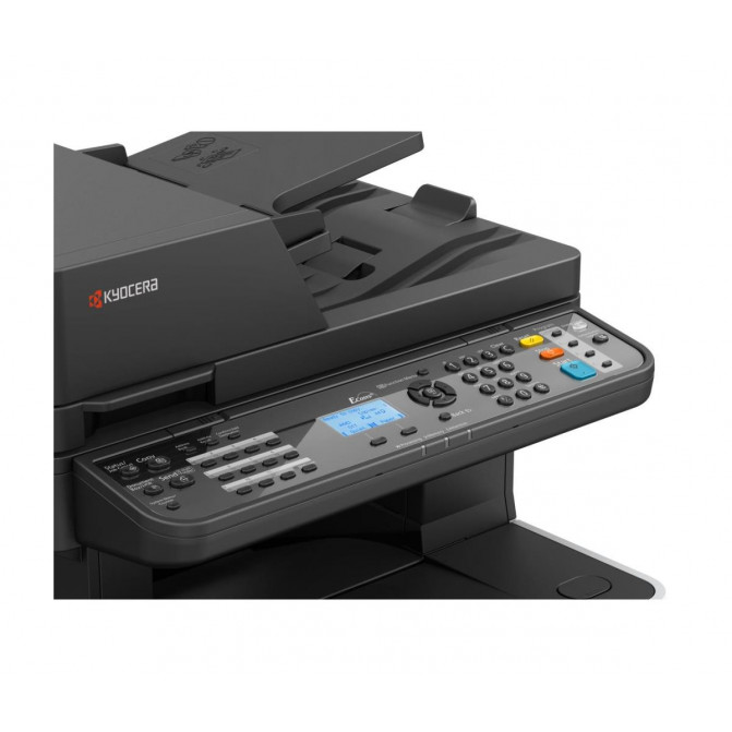 Multifuncţională Kyocera M3145dn