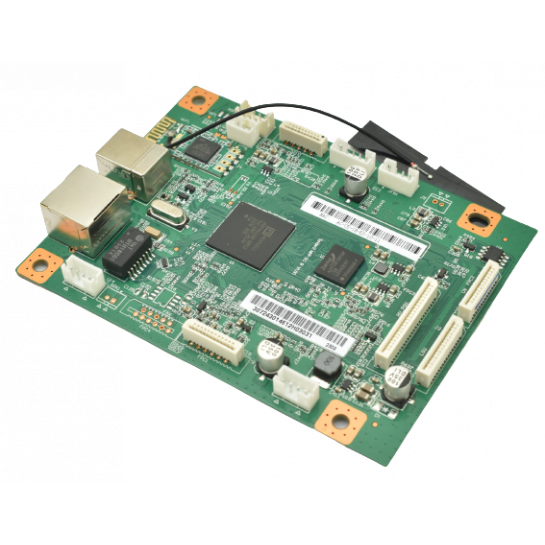 Board.ASSYY.main Pantum M7100