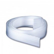 Banda 8-core 1 metru (8 color tube)