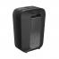 Шредер Fellowes Powershred LX70